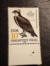 DDR 2702 Plattenfehler Feld 45 postfrisch (nach Schrage Spezialkatalog) (C6)