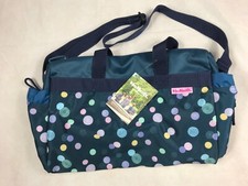 sporttasche kinder MC Neill