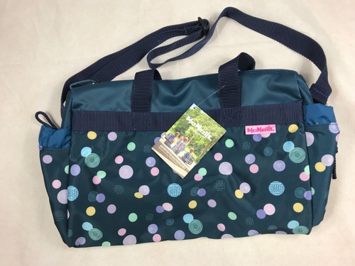 Sporttasche kinder neill - kinder, mc