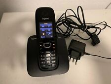 Gigaset C610 Mobilteil C610