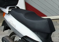 Sitzbankbezug für Daelim