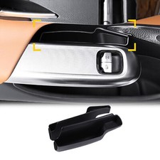 2xFront Door Storage Box Trim