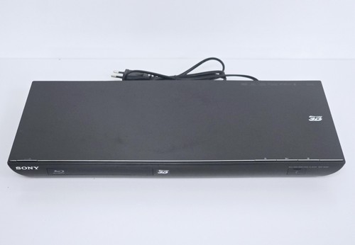Blu ray dvd player sony - sony, bdp