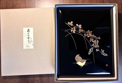 Aizu lack holz - aizu,