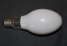 Narva HQL  Birne 125 W E27