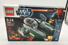 LEGO 9494 Anakin's Jedi