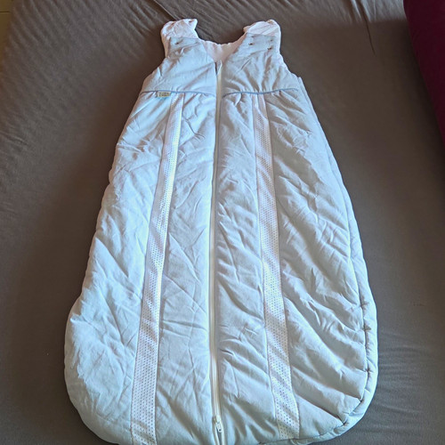 Schlafsack clima prima klima - 1,