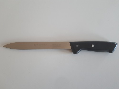 Wmf classic line kochmesser - wmf,