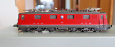 Märklin 3739 top gepflegte