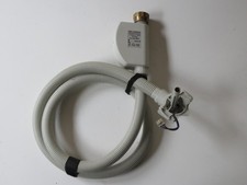 Miele Waschmaschinen W1