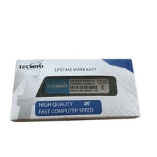 1GB 2GB 4GB Markenspeicher