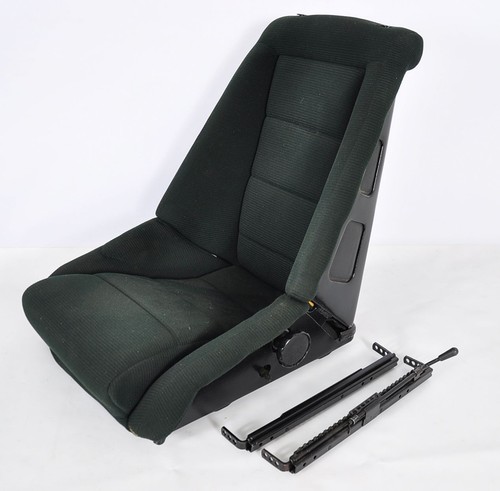 Porsche 911 sportsitz recaro - 911,