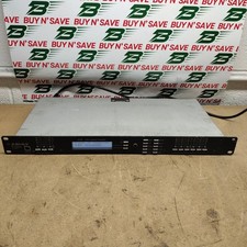 Ashly Protea 3.6SP 24Bit 3 by6