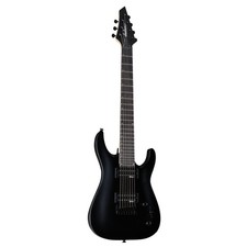 Jackson JS22-7 Dinky DKA HT
