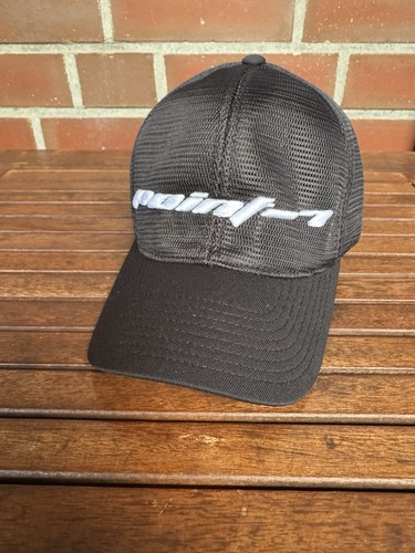 Point black team cap - point-7,