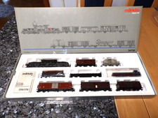 Märklin 26730 unbespielt