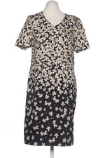 Gerry Weber Kleid Damen Dress