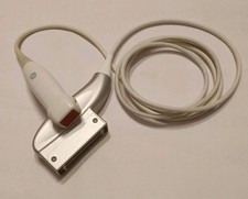 GE Ultraschallsonde 3S-RS REF 2355686 Baujahr 2017 ungetestet