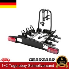 Fahrradträger