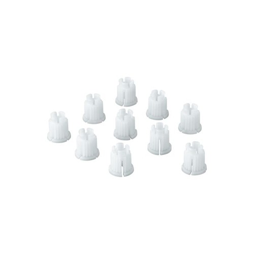 Grohe schnappeinsatz kira - grohe,