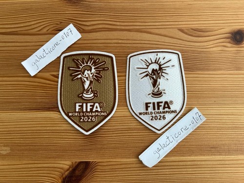 2026 fifa club world cup - 2026,