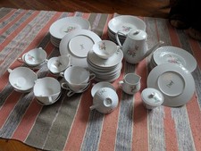 Hutschenreuther Exzellenz