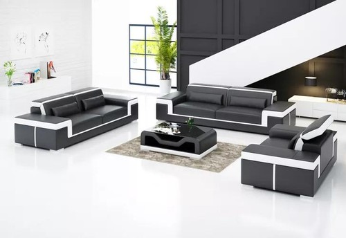 Design sofagarnitur 321 - design,