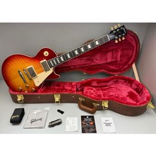 Gibson Les Paul Standard 50s