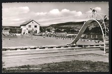 Geradstetten /Remstal