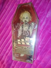 Living Dead Dolls Vincent