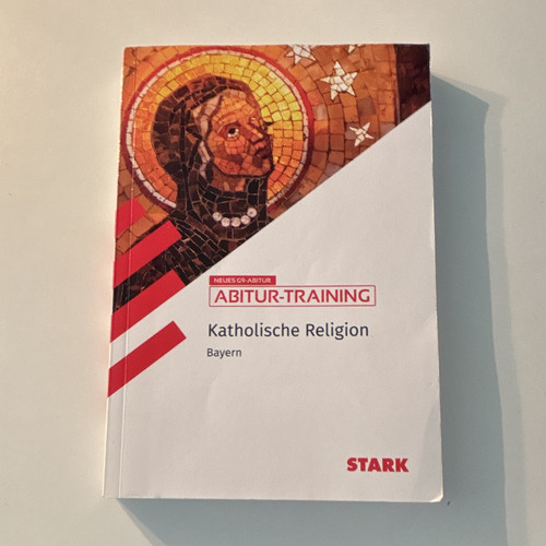 Stark abitur training - stark, abitur-training