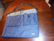 Patchwork und Quilten mit der