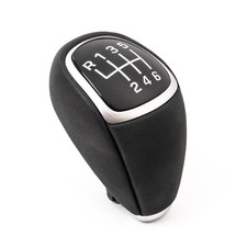 Schaltknauf Schaltknopf Schalthebel Für Hyundai Tucson Accent Kia Rio Ceed Sonet