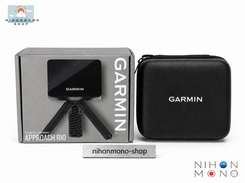 Garmin approach r10 - approach,