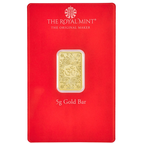 The royal mint - royal,