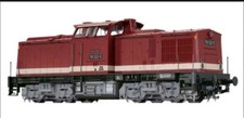 BRAWA 41286 Diesellok BR 110