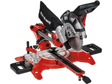 Einhell TC-SM 2131/1 Dual