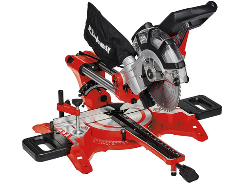 Einhell 2131 1 - 2131/1, dual