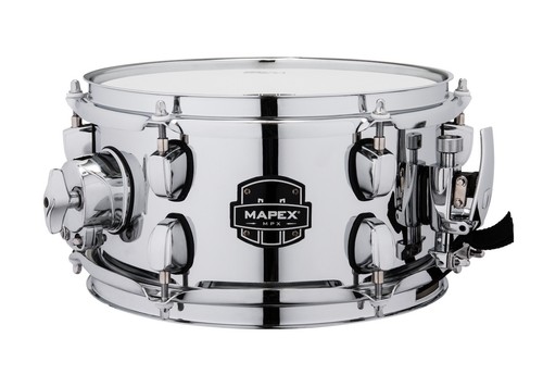 Mapex mpnst0551cn mpx steel - mapex,