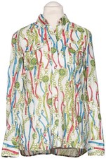 Brigitte von Schönfels Bluse