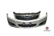 Opel Signum Vectra C