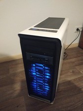 Gaming PC i5-6600K | 16GB DDR4