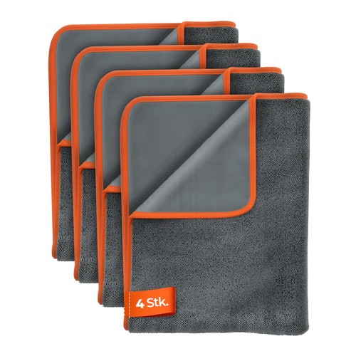 Adbl twisted towel - adbl,