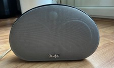 Lautsprechersystem teufel - lautsprechersystem,