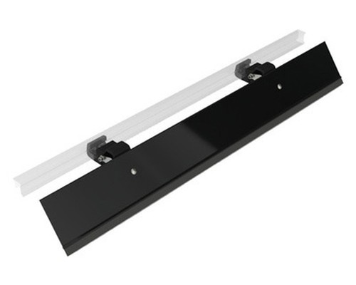 Nordrive kargo windabweiser - nordrive,