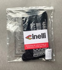 Cinelli Peace Fahrradsocken