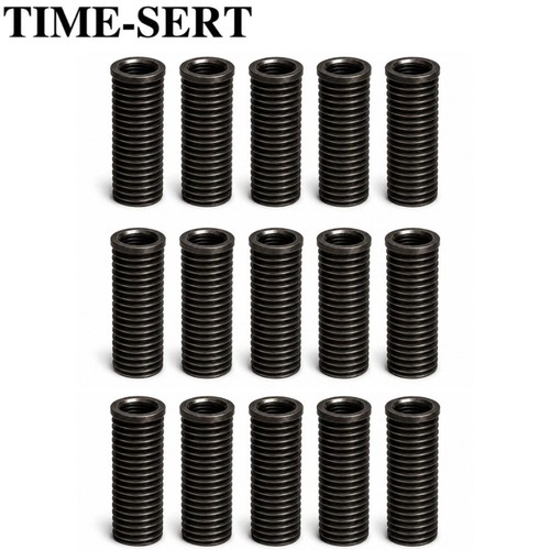 15x time sert - m10, 30