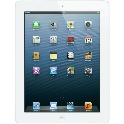 Apple ipad lte 64 - lte,