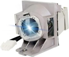 Awo original uhp240w - original,