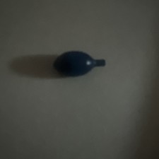 Pflaume Vom Obstgarten Als Ersatzteil